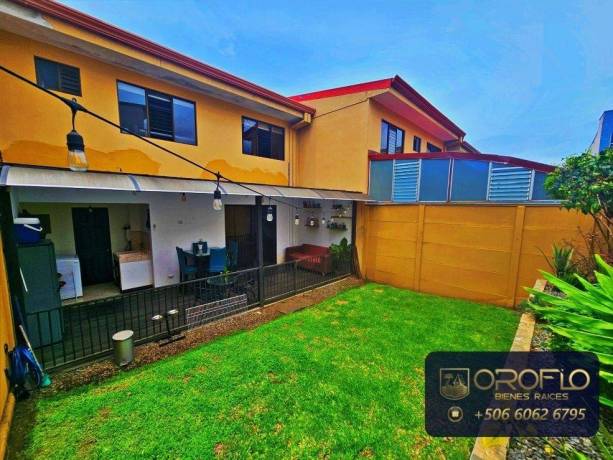 casa-en-venta-en-condominio-san-pablo-heredia-40901lp-big-3