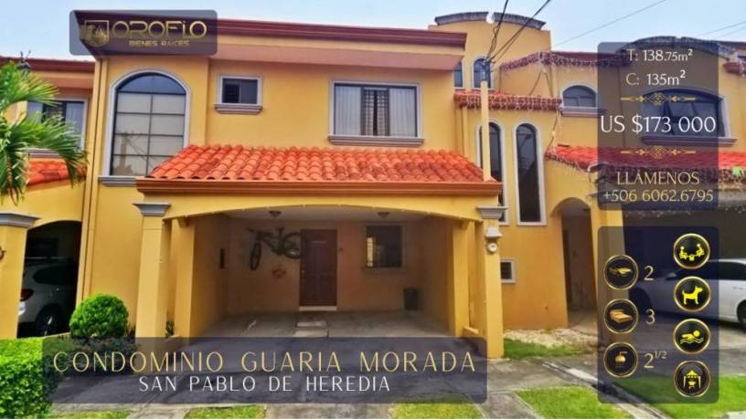 casa-en-venta-en-condominio-san-pablo-heredia-40901lp-big-0