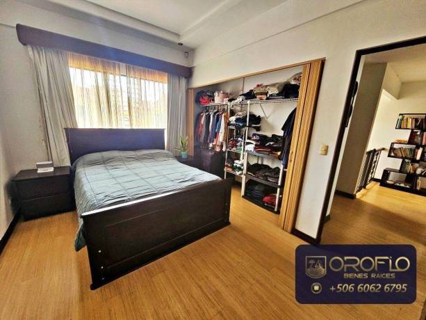 casa-en-venta-en-condominio-san-pablo-heredia-40901lp-big-4