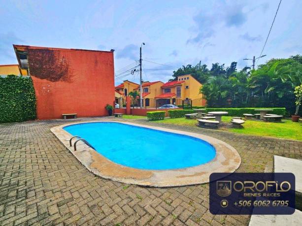 casa-en-venta-en-condominio-san-pablo-heredia-40901lp-big-1