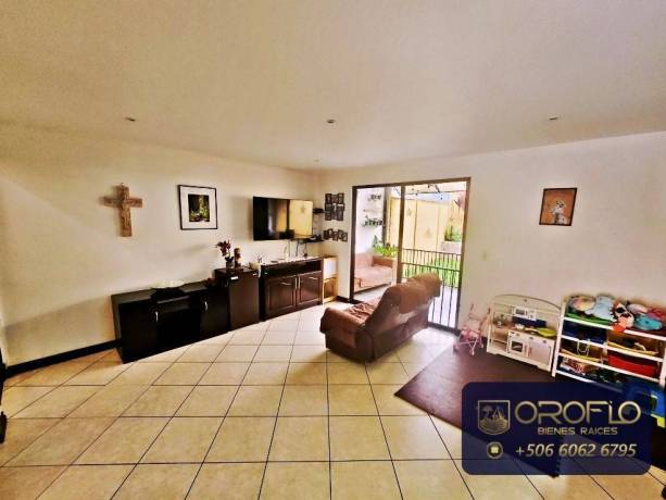 casa-en-venta-en-condominio-san-pablo-heredia-40901lp-big-2