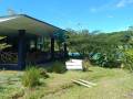 casa-en-talamanca-playa-cocles-limon-480000-small-1