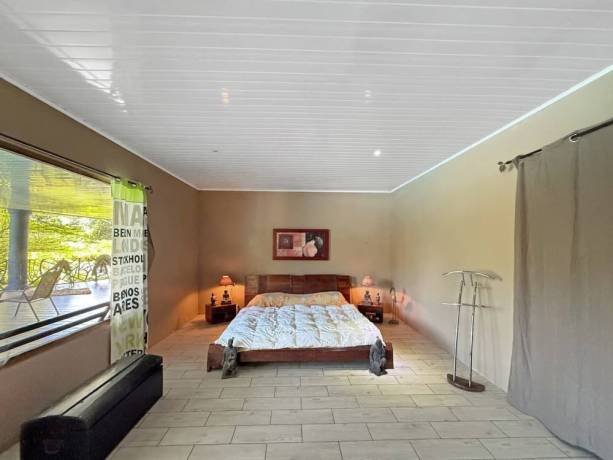 casa-en-talamanca-playa-cocles-limon-480000-big-3