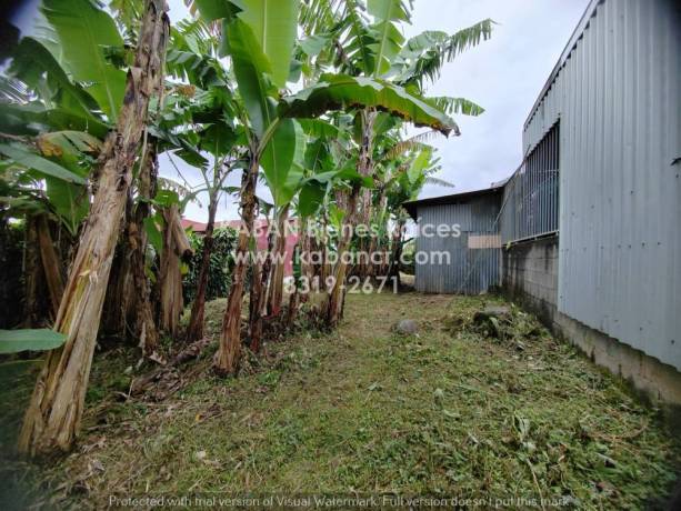 se-vende-terreno-en-dulce-nombre-la-union-cartago-big-1