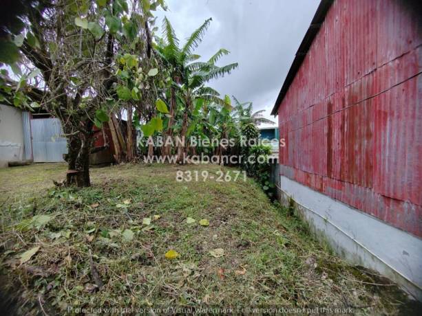 se-vende-terreno-en-dulce-nombre-la-union-cartago-big-2