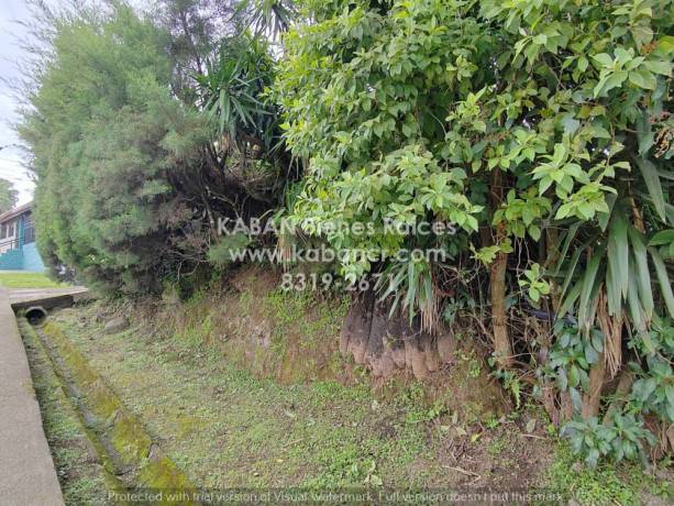 se-vende-terreno-en-dulce-nombre-la-union-cartago-big-3