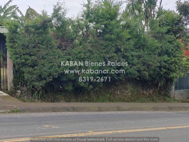 se-vende-terreno-en-dulce-nombre-la-union-cartago-big-4