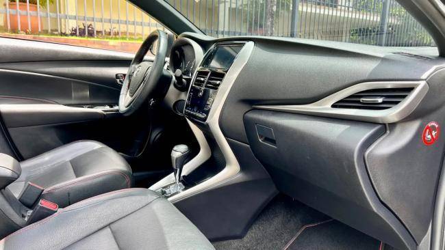 toyota-yaris-2020-big-1