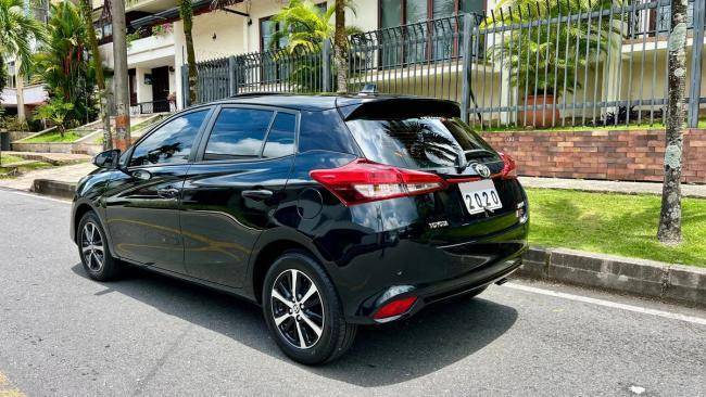 toyota-yaris-2020-big-2