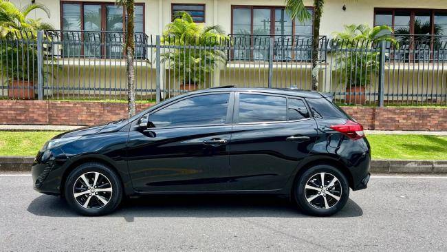 toyota-yaris-2020-big-0