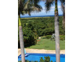 casa-en-playa-negra-guanacaste-700000-small-4