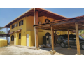 casa-en-playa-negra-guanacaste-700000-small-2