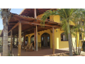 casa-en-playa-negra-guanacaste-700000-small-3