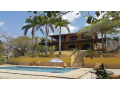 casa-en-playa-negra-guanacaste-700000-small-1