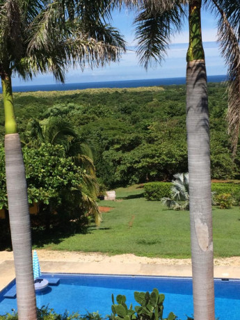 casa-en-playa-negra-guanacaste-700000-big-4