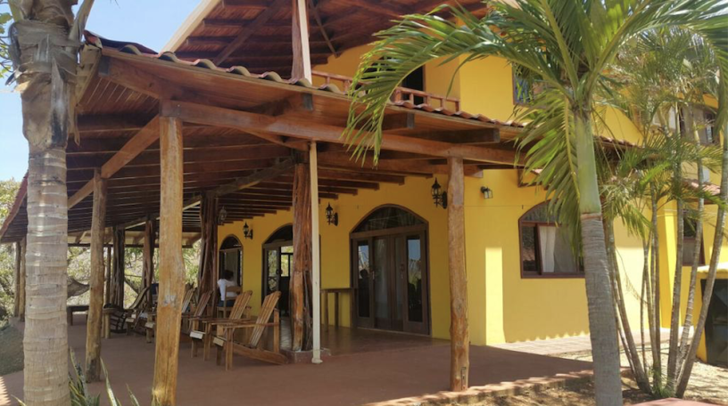 casa-en-playa-negra-guanacaste-700000-big-3