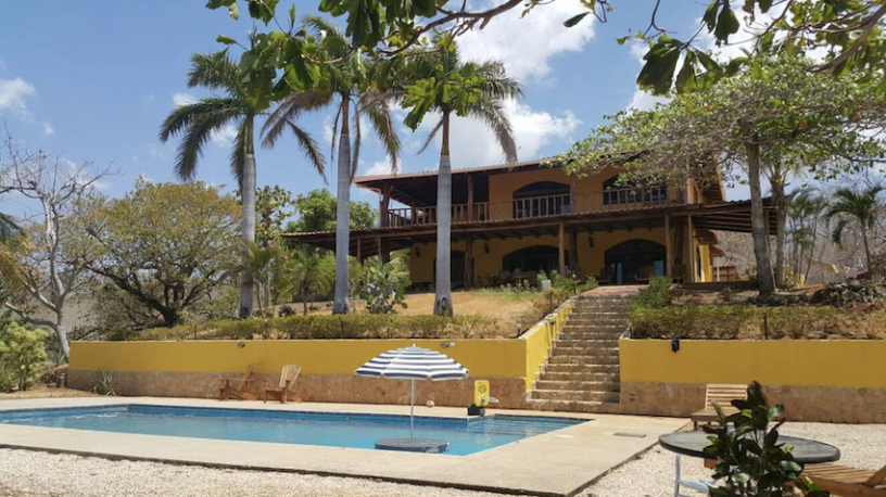 casa-en-playa-negra-guanacaste-700000-big-1