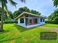 tu-casa-de-playa-te-espera-esparza-puntarenas-60206gqsa-small-1