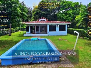 tu-casa-de-playa-te-espera-esparza-puntarenas-60206gqsa