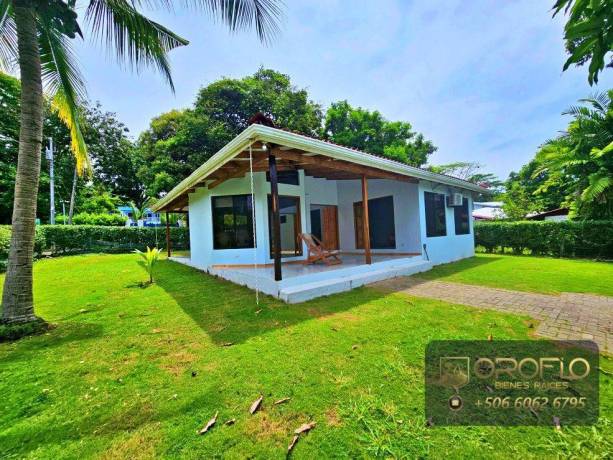 tu-casa-de-playa-te-espera-esparza-puntarenas-60206gqsa-big-1