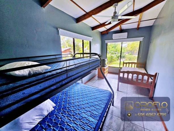 tu-casa-de-playa-te-espera-esparza-puntarenas-60206gqsa-big-3