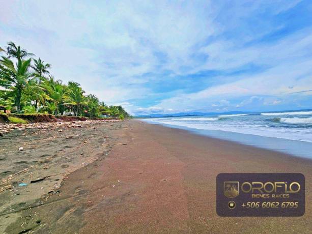 tu-casa-de-playa-te-espera-esparza-puntarenas-60206gqsa-big-4