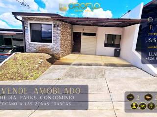 casa-condominal-de-una-planta-en-heredia-40104pmps