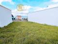 venta-de-precioso-lote-listo-para-construir-en-quebradilla-cartago-small-0