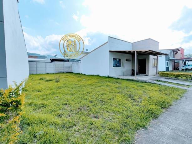 venta-de-precioso-lote-listo-para-construir-en-quebradilla-cartago-big-3