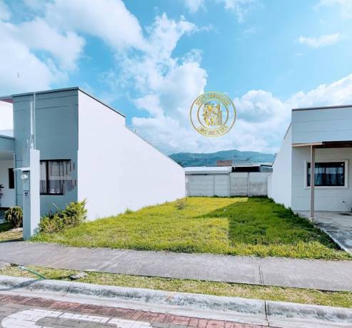 venta-de-precioso-lote-listo-para-construir-en-quebradilla-cartago-big-1