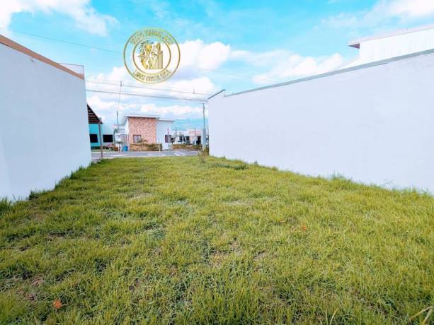 venta-de-precioso-lote-listo-para-construir-en-quebradilla-cartago-big-0