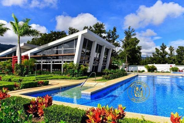 venta-de-precioso-lote-listo-para-construir-en-quebradilla-cartago-big-4