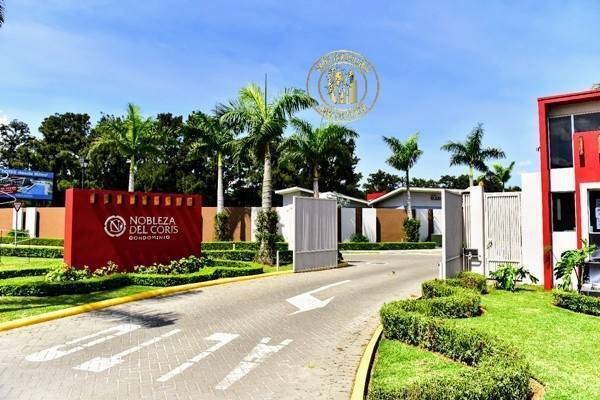 venta-de-precioso-lote-listo-para-construir-en-quebradilla-cartago-big-2