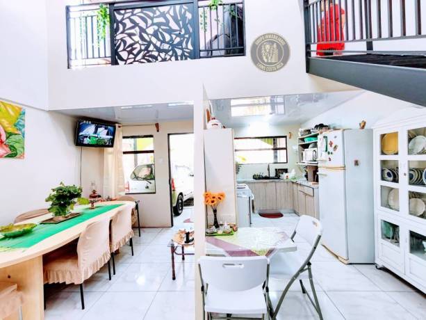 venta-de-moderna-casa-en-agua-caliente-de-cartago-big-1