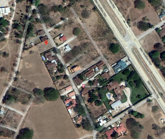 lote-residencial-en-liberia-big-4