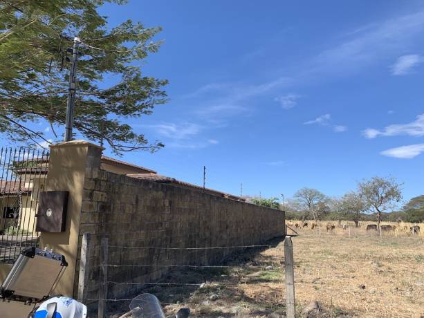 lote-residencial-en-liberia-big-3