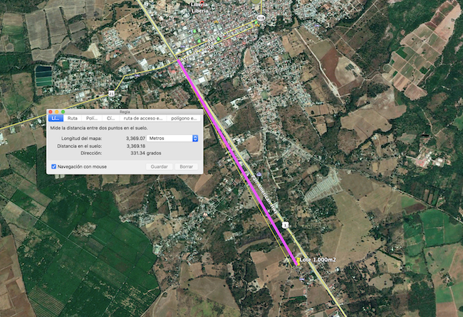 lote-residencial-en-liberia-big-0