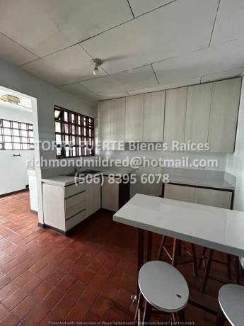 se-vende-casa-de-una-planta-en-curridabat-hacienda-vieja-norte-big-1