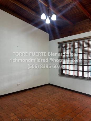 se-vende-casa-de-una-planta-en-curridabat-hacienda-vieja-norte-big-2