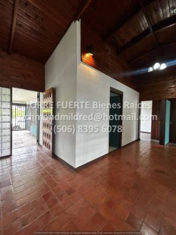 se-vende-casa-de-una-planta-en-curridabat-hacienda-vieja-norte-big-3