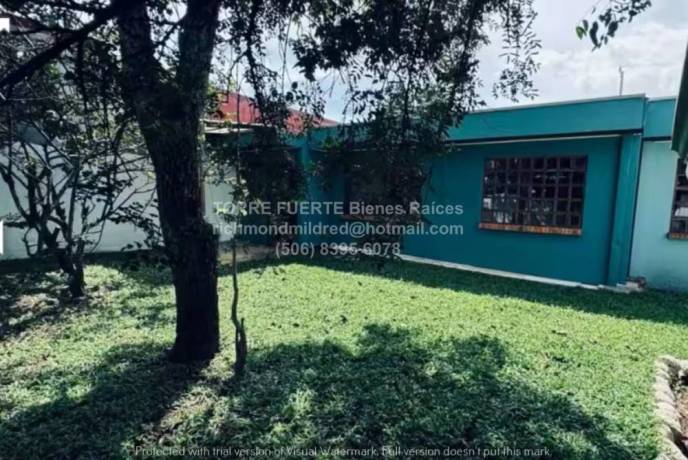 se-vende-casa-de-una-planta-en-curridabat-hacienda-vieja-norte-big-4