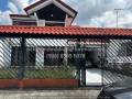 se-vende-casa-en-damas-fatima-de-desamparados-small-0