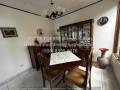 se-vende-casa-en-damas-fatima-de-desamparados-small-2
