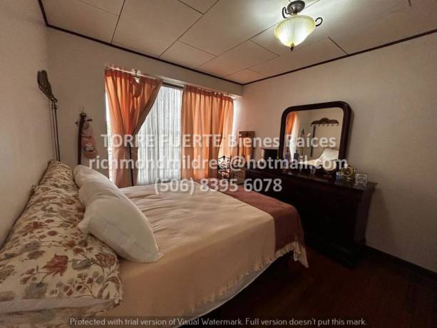 se-vende-casa-en-damas-fatima-de-desamparados-big-4