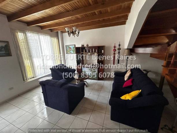 se-vende-casa-en-damas-fatima-de-desamparados-big-1