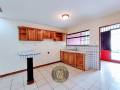 aproveche-venta-de-hermosa-casa-en-loyola-taras-cartago-super-precio-small-1