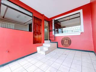 aproveche-venta-de-hermosa-casa-en-loyola-taras-cartago-super-precio