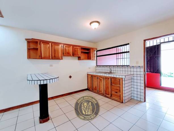 aproveche-venta-de-hermosa-casa-en-loyola-taras-cartago-super-precio-big-1