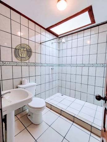 aproveche-venta-de-hermosa-casa-en-loyola-taras-cartago-super-precio-big-4