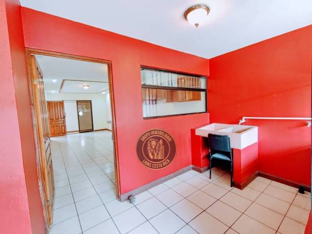 aproveche-venta-de-hermosa-casa-en-loyola-taras-cartago-super-precio-big-2